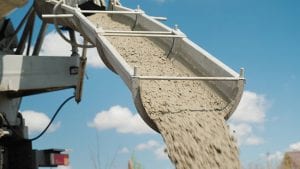 Top Reasons to Choose Ready-Mix Concrete