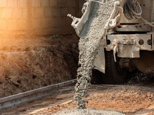 Why Quality Matters in Ready-Mix Concrete