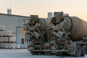 Key Qualities to Look for When Choosing a Concrete Supplier