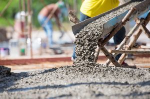 What Are Concrete Products Used For?