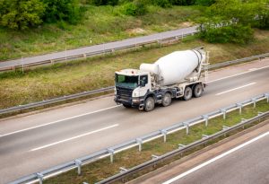 Signs You Need a New Concrete Supplier