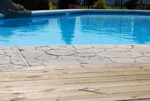 3 Ways to Utilize Decorative Concrete